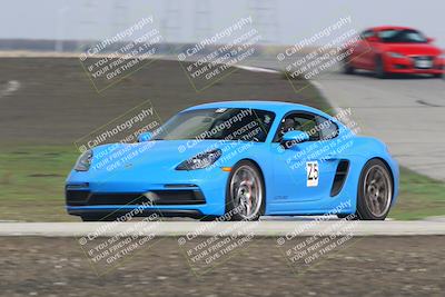 media/Nov-21-2025-Audi Club (Fri) [[8110d52e1e]]/Open Track Photos/4 Outside Grapevine/